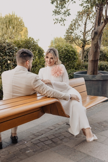 Brave Photography #2032776