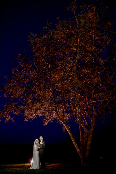 Cosmin Calispera #2033061