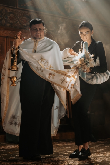 Bogdan Volinschi #2033097