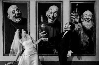 Adrian Scintei #2033100