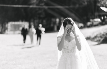 Radu Chirita #2033131