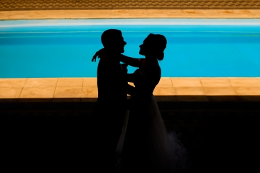 Răzvan Giorgi #2033167