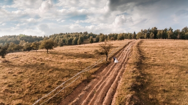 Andronesi Marius #2033204