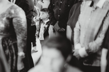 Gabriel Rugina #2033445