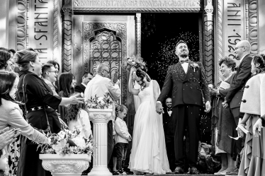 Laurentiu Nica #2033476