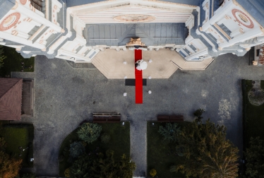 Soso Photography #2033509