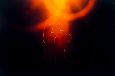 Robert Kovacs Phothography #2033686