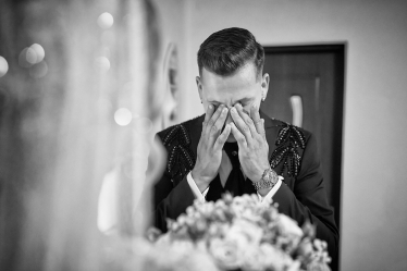 Daniel Dreptate #2033770