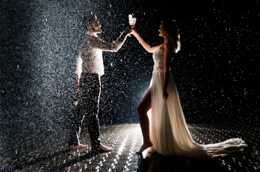 Bogdan Cotruta  Photography #2034016