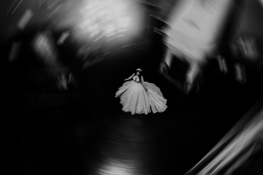 George Laslău Fotograf #2034185