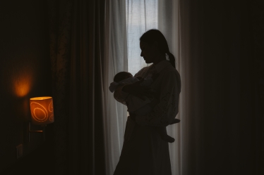 ONOFRAME by Onofrei Claudiu #2034470