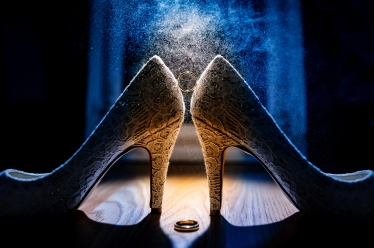 Klu photography #2034589