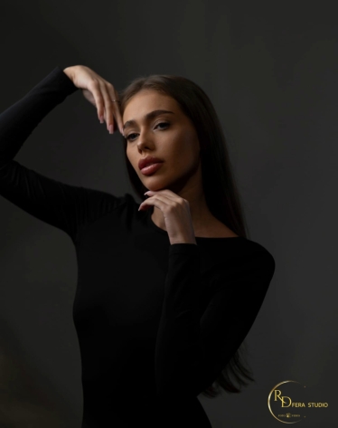 RD FERA Studio #2034594