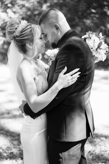 Julia Elisabeth Photography #2034734