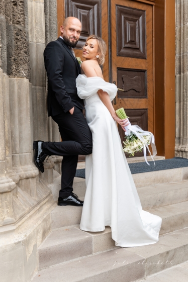 Julia Elisabeth Photography #2034753