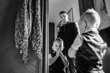 Filip Smadoi Fotograf #2034831