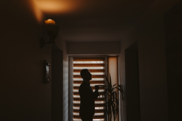 ONOFRAME by Onofrei Claudiu #2034865