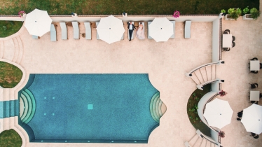 Andronesi Marius #2035230