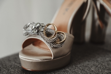 Andrei Cretu Studio #2035323