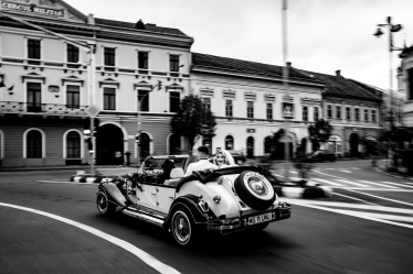 Paul Budusan Fotografie / Videografie de Nunta #2035335