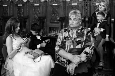 Victor Leontescu #2035447