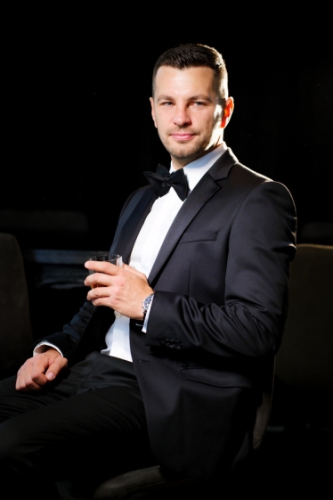 Amintiri in Imagini #2035459