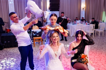 Amintiri in Imagini #2035474