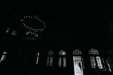 Besenyei Norbert #2035544