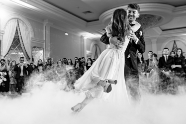 Laurentiu Nica #2035547