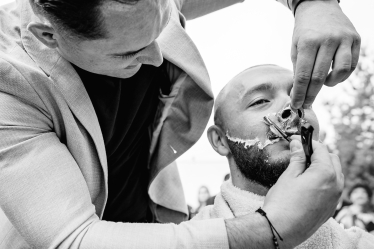 Laurentiu Nica #2035554