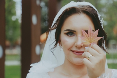 Andrei Cretu Studio #2035571