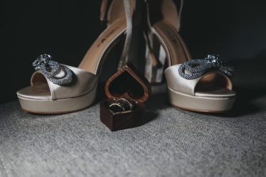 Andrei Cretu Studio #2035572