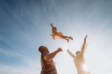 Constantin Plugari #2035588