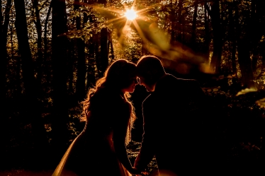 Robert Kovacs Phothography #2035672