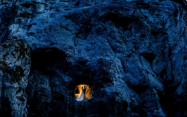 Fotografie Bita Corneliu #2035736