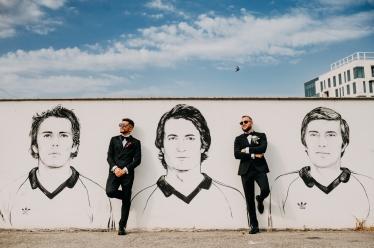 AP Photography #2036108