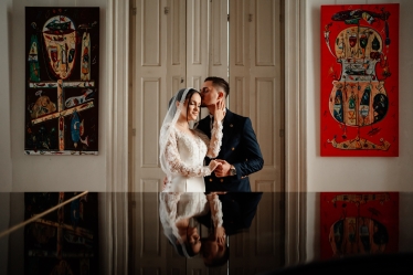 Mihai Popa Fotograf #2036157