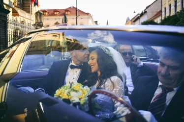 Vali Novacovschi #2036255