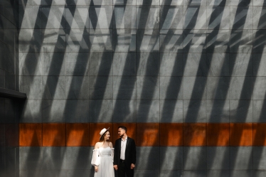 Antonio Socea #2036408