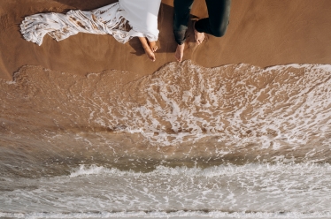 Constantin Plugari #2036440