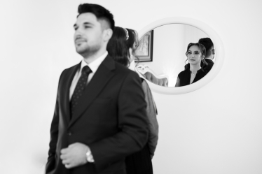 Acidut Photographer #2036507