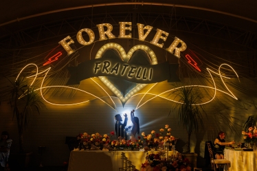 Victor Leontescu #2036639