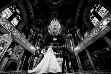 Soso Photography #2036734