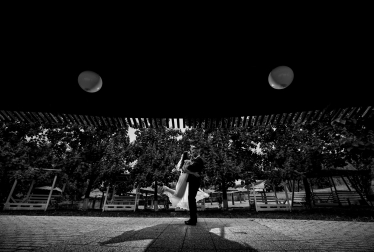 Soso Photography #2036736