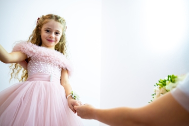 Moon Pics - Dani Drăgan #2036772