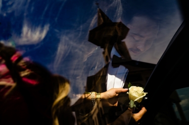 Adina Nedișan #2036807