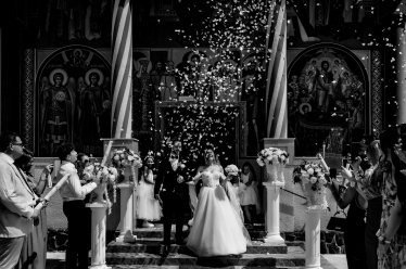 Adina Nedișan #2036809