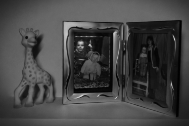 Răzvan Giorgi #2037078