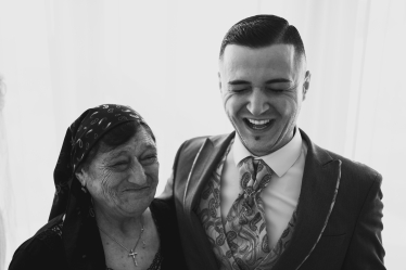 Mihai Popa Fotograf #2037114