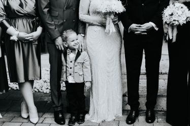 Besenyei Norbert #2037193